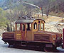 bemo1277121 copy.jpg